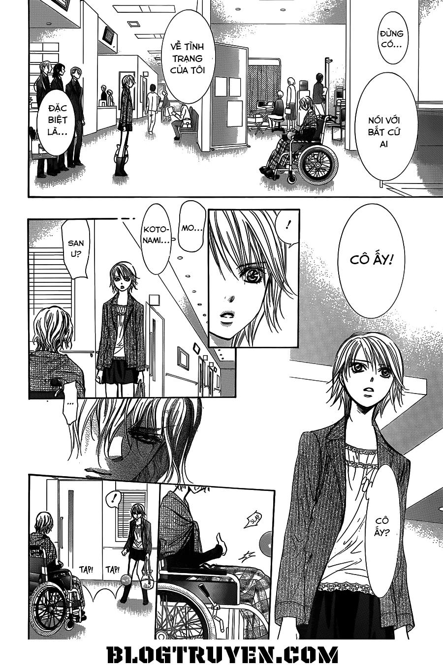 Thách Thức Tuyệt Vời Chapter 239 - Trang 2