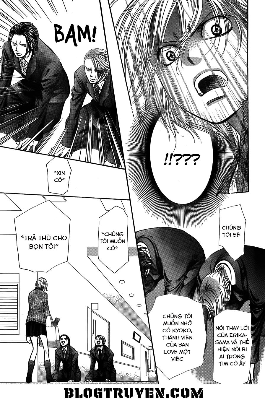 Thách Thức Tuyệt Vời Chapter 239 - Trang 2