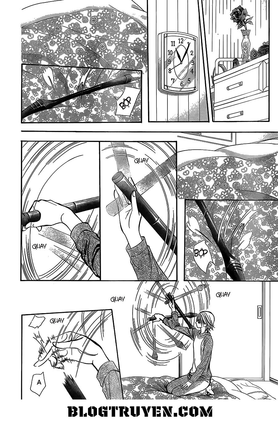 Thách Thức Tuyệt Vời Chapter 239 - Trang 2