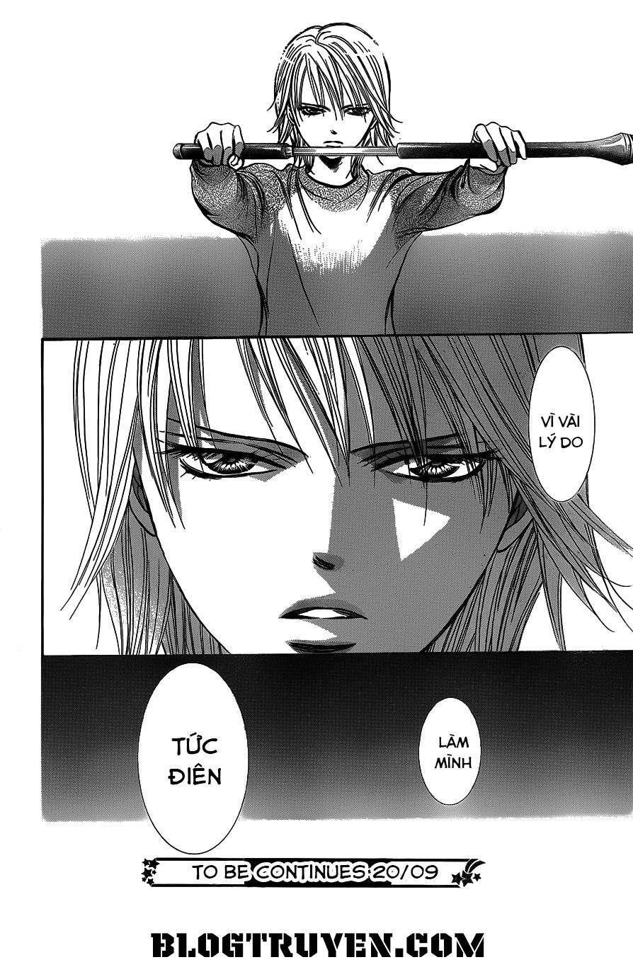 Thách Thức Tuyệt Vời Chapter 239 - Trang 2