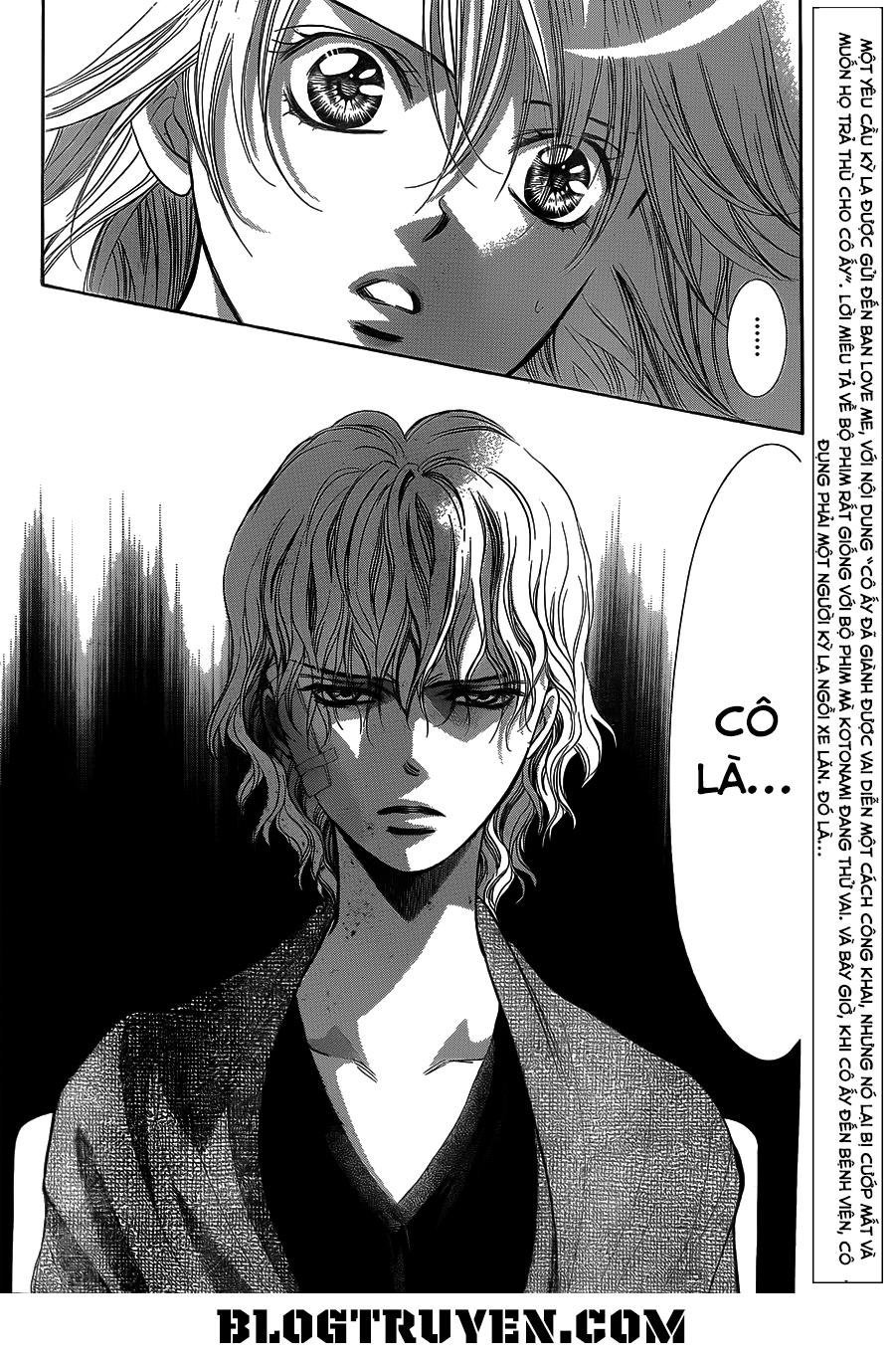 Thách Thức Tuyệt Vời Chapter 239 - Trang 2