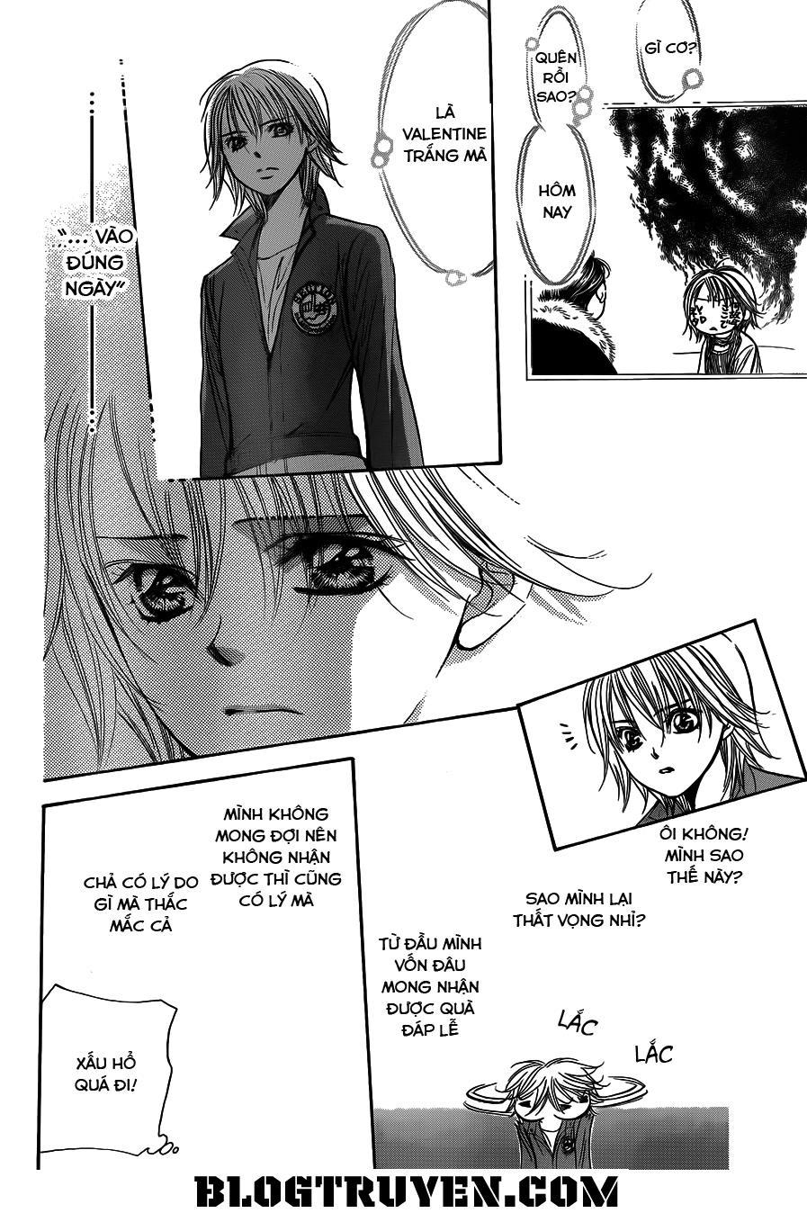 Thách Thức Tuyệt Vời Chapter 240 - Trang 2