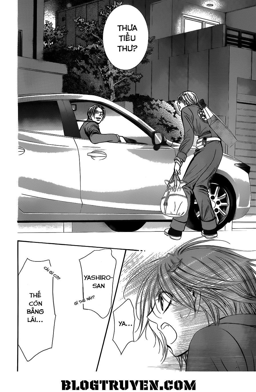 Thách Thức Tuyệt Vời Chapter 240 - Trang 2