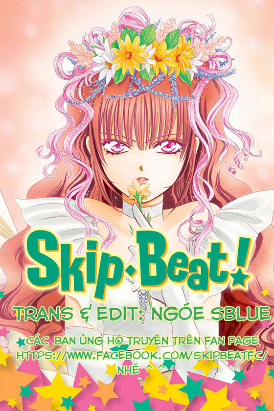 Thách Thức Tuyệt Vời Chapter 241 - Trang 2