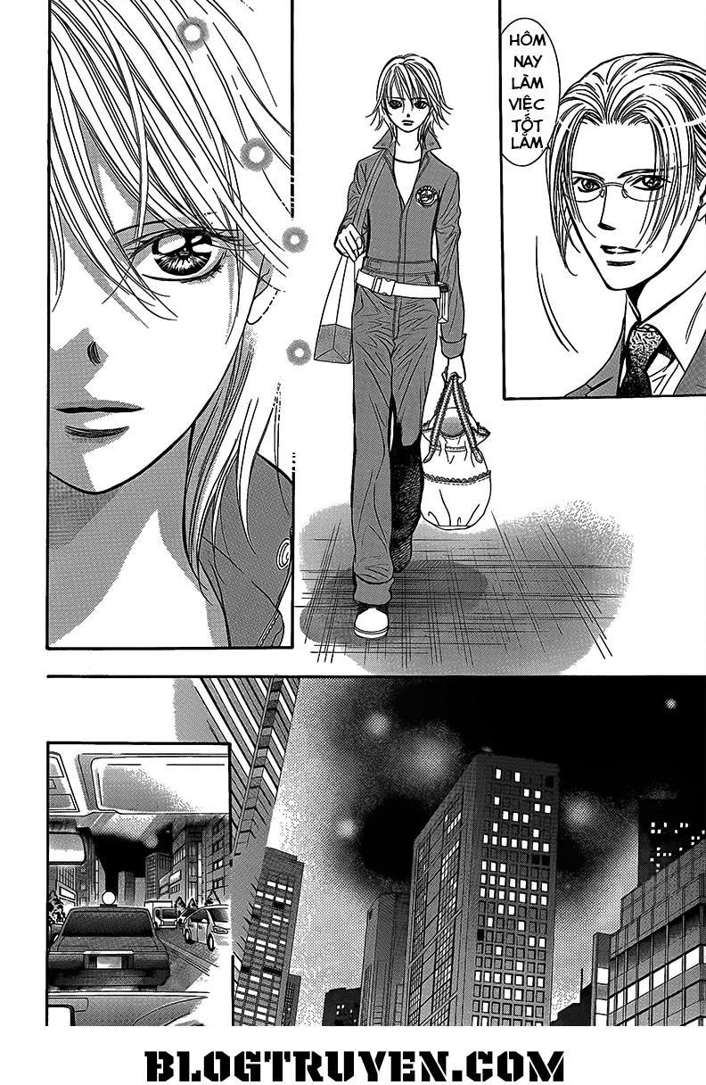 Thách Thức Tuyệt Vời Chapter 241 - Trang 2