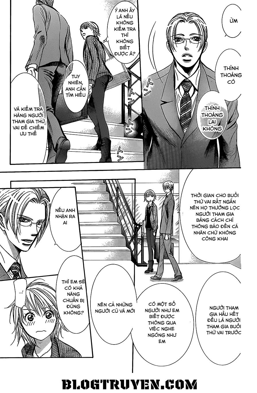 Thách Thức Tuyệt Vời Chapter 242 - Trang 2