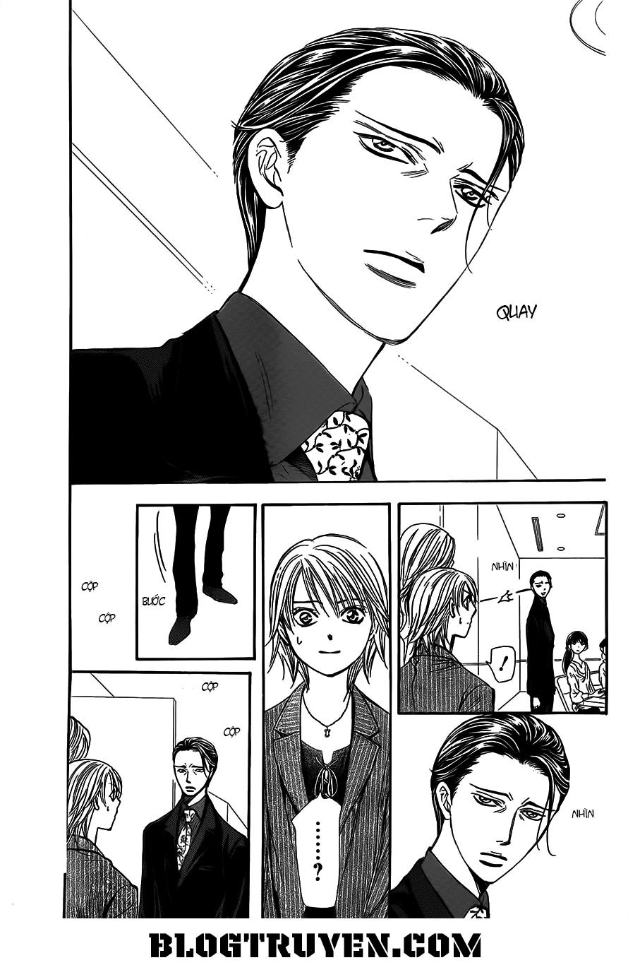 Thách Thức Tuyệt Vời Chapter 242 - Trang 2