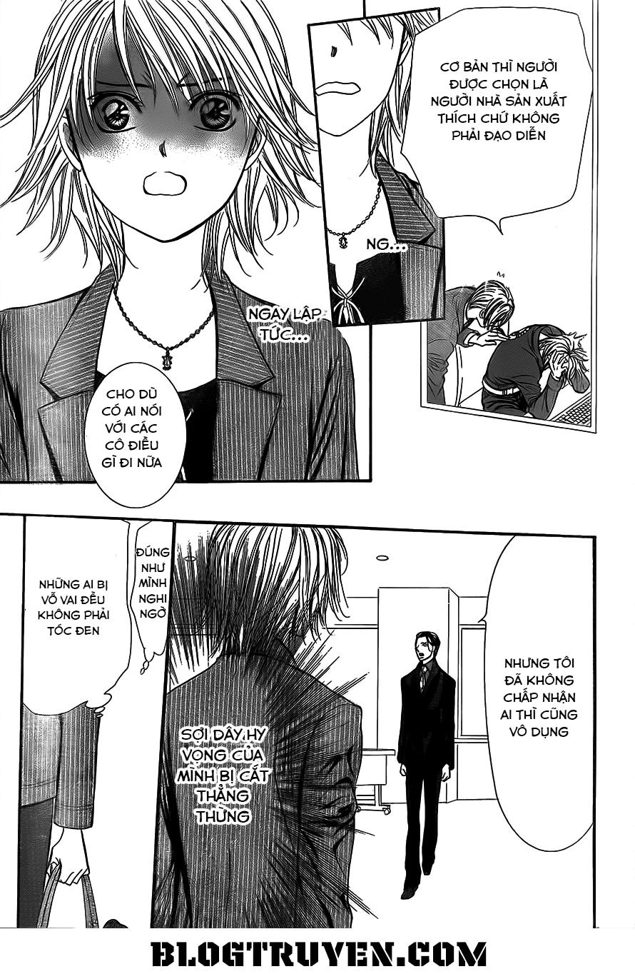 Thách Thức Tuyệt Vời Chapter 242 - Trang 2