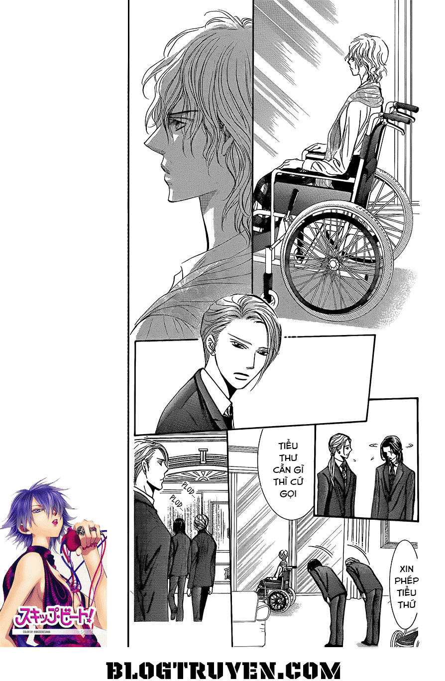 Thách Thức Tuyệt Vời Chapter 242 - Trang 2