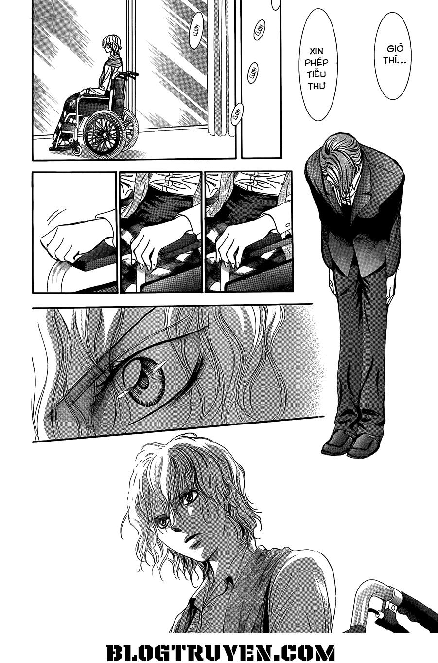 Thách Thức Tuyệt Vời Chapter 242 - Trang 2