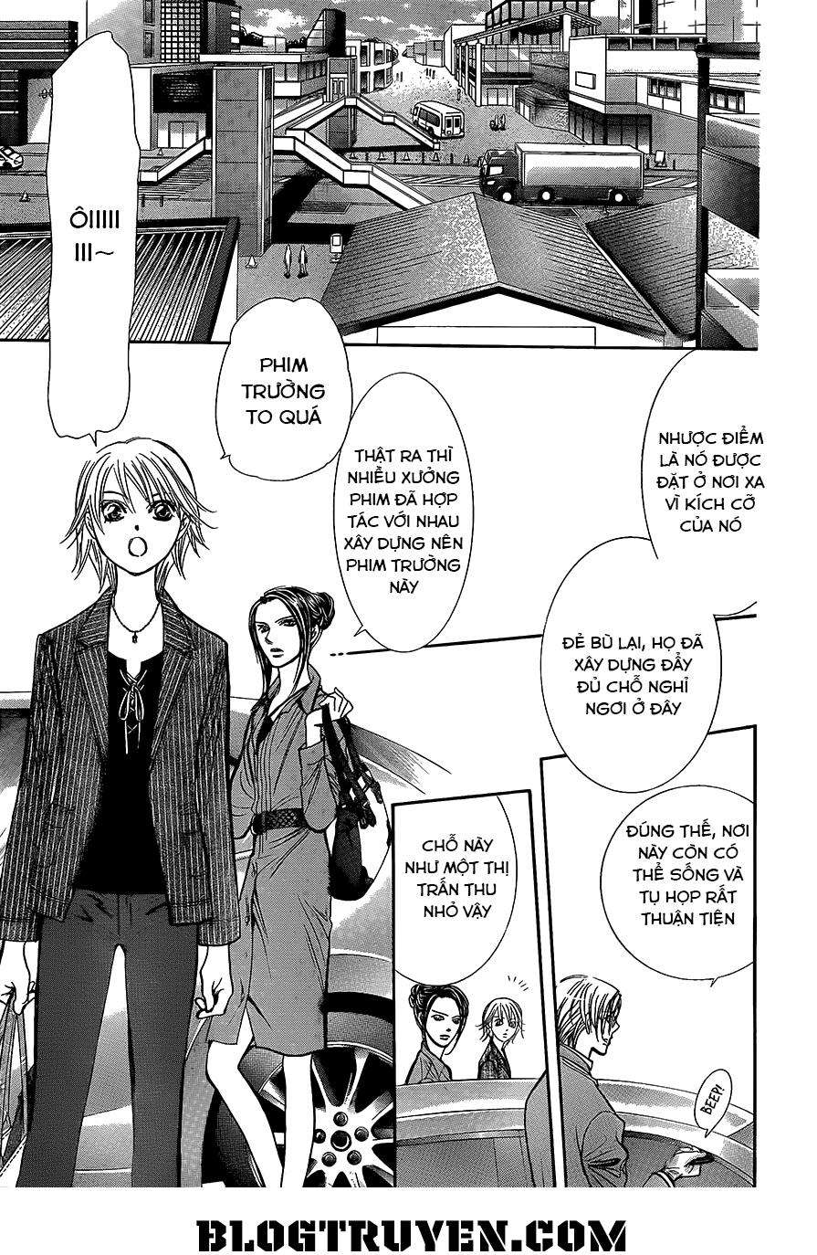 Thách Thức Tuyệt Vời Chapter 242 - Trang 2