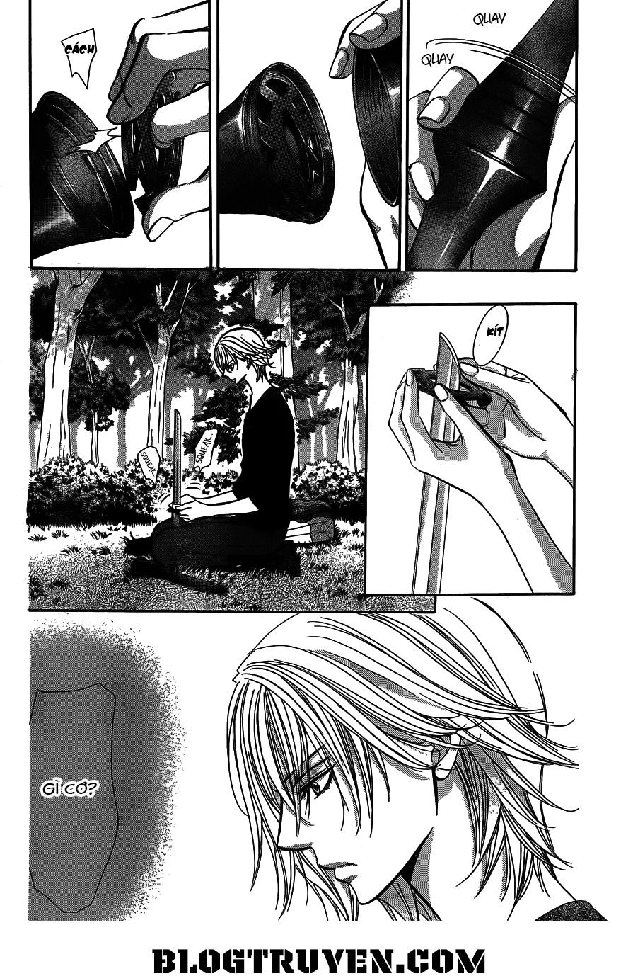 Thách Thức Tuyệt Vời Chapter 243 - Trang 2