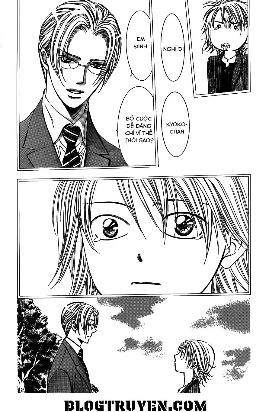 Thách Thức Tuyệt Vời Chapter 243 - Trang 2