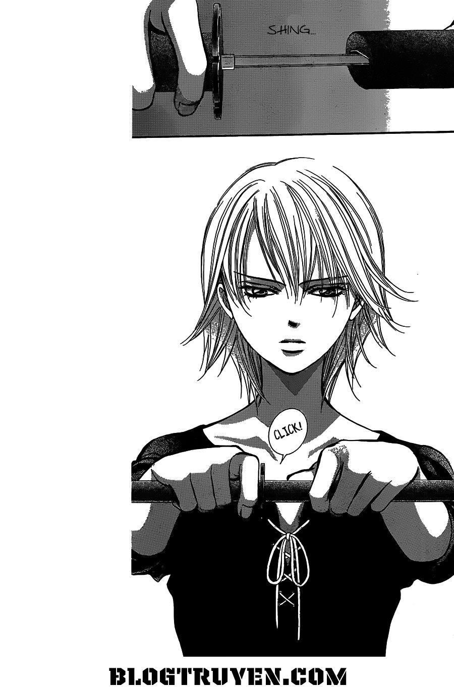 Thách Thức Tuyệt Vời Chapter 243 - Trang 2