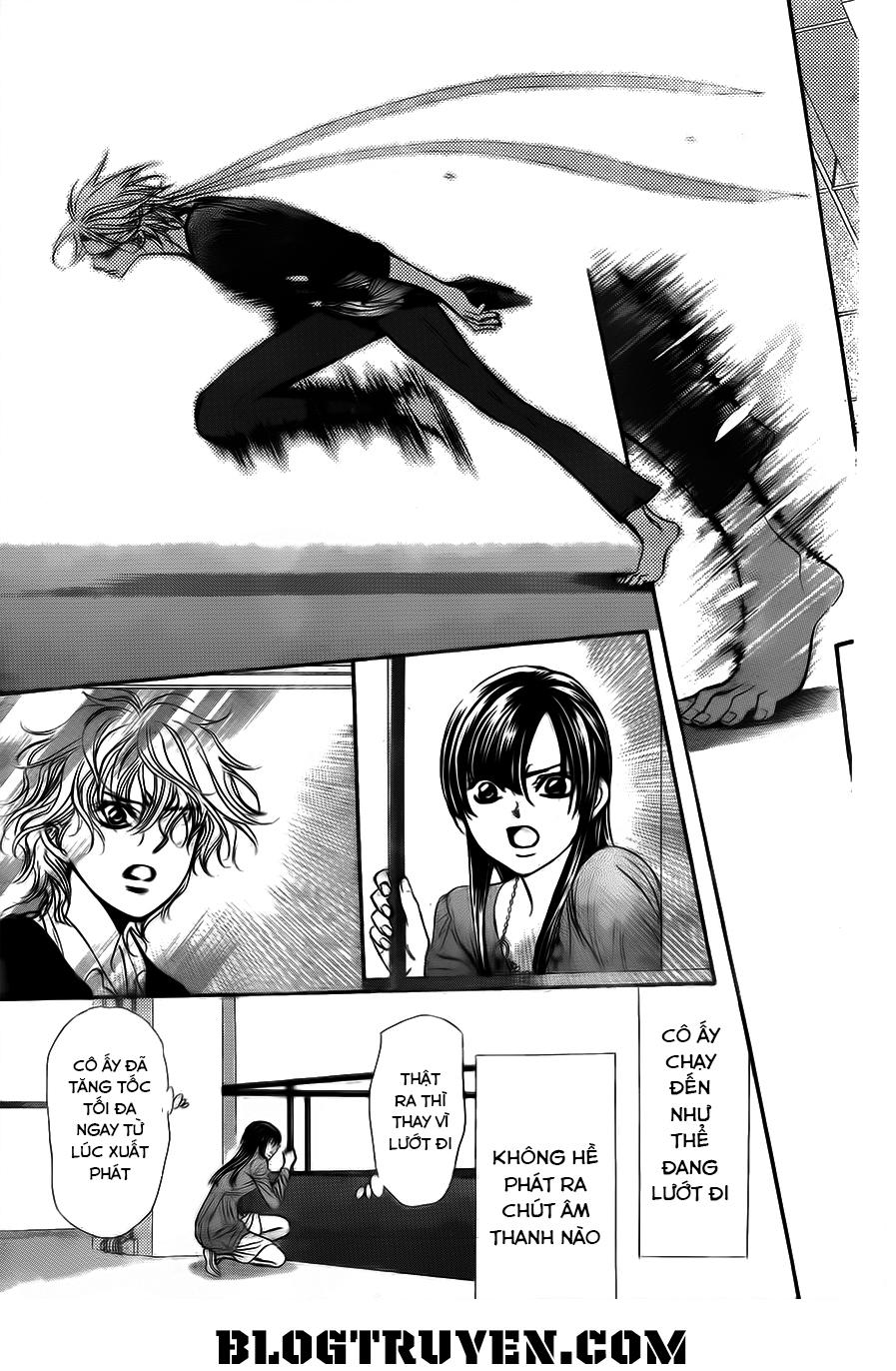 Thách Thức Tuyệt Vời Chapter 244 - Trang 2