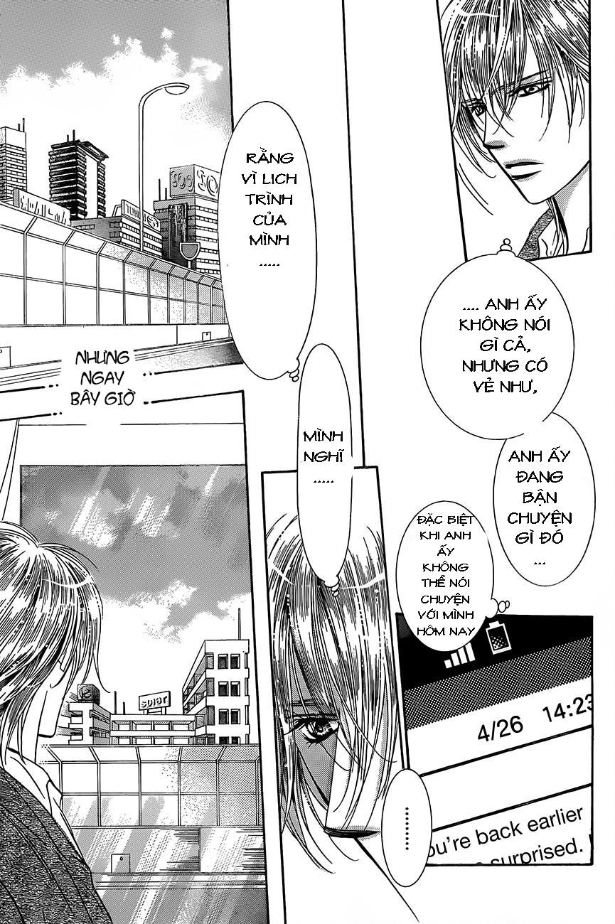 Thách Thức Tuyệt Vời Chapter 246 - Trang 2