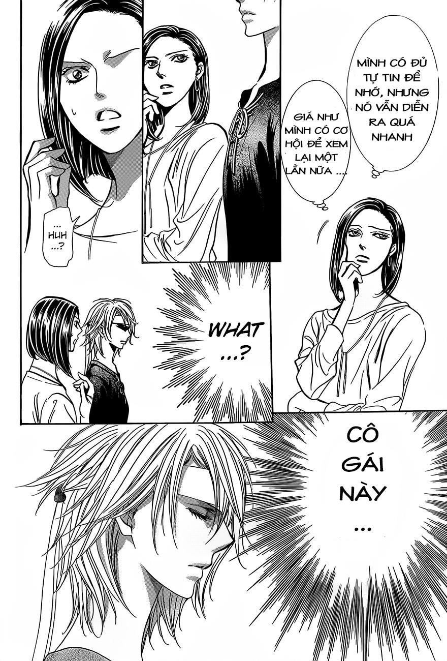 Thách Thức Tuyệt Vời Chapter 246 - Trang 2