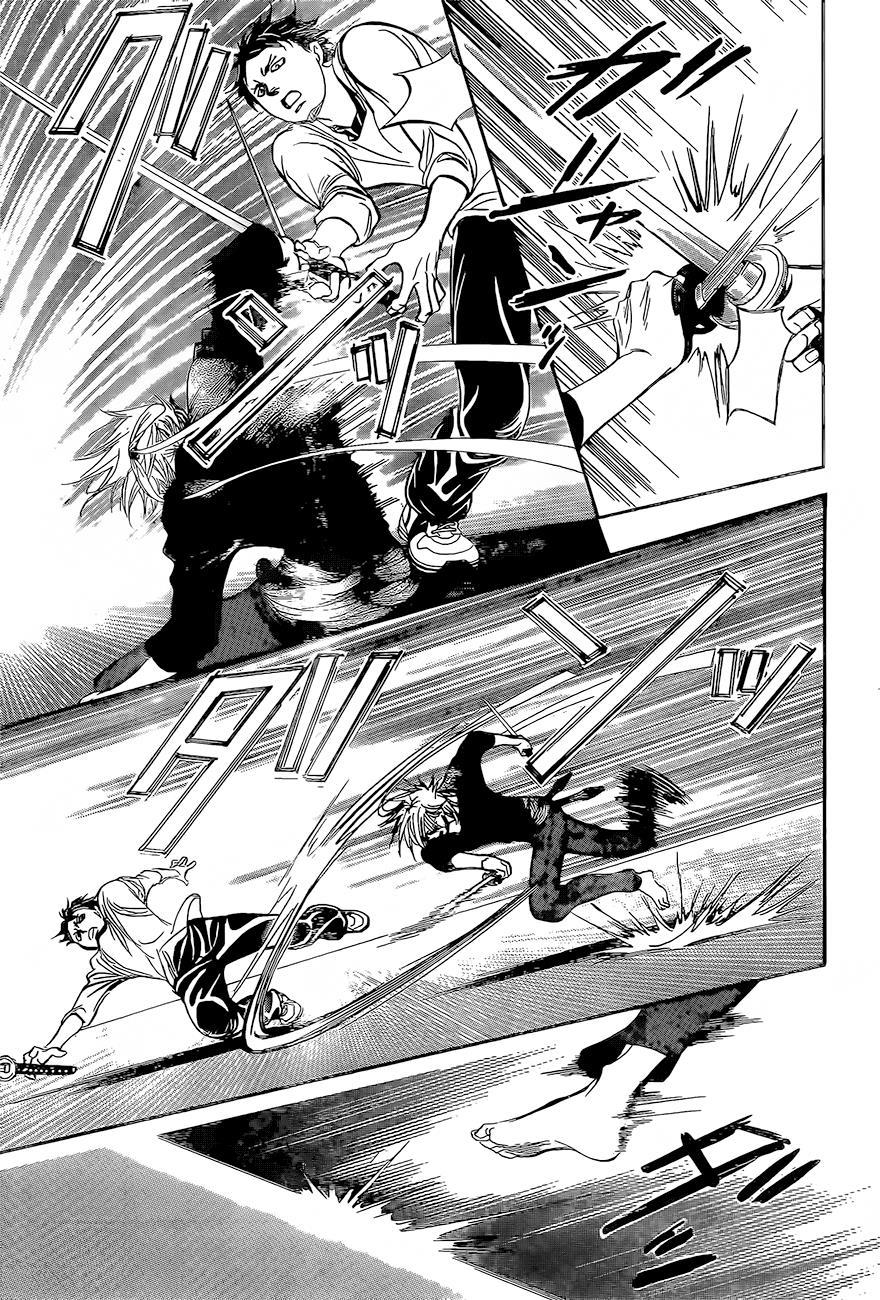 Thách Thức Tuyệt Vời Chapter 247 - Trang 2