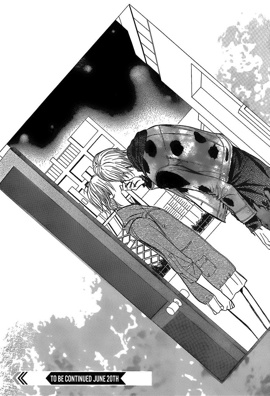 Thách Thức Tuyệt Vời Chapter 248 - Trang 2