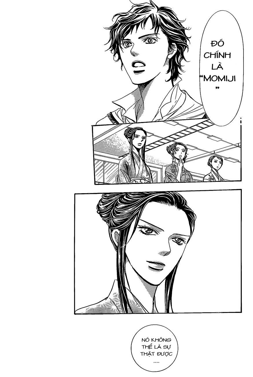 Thách Thức Tuyệt Vời Chapter 248 - Trang 2