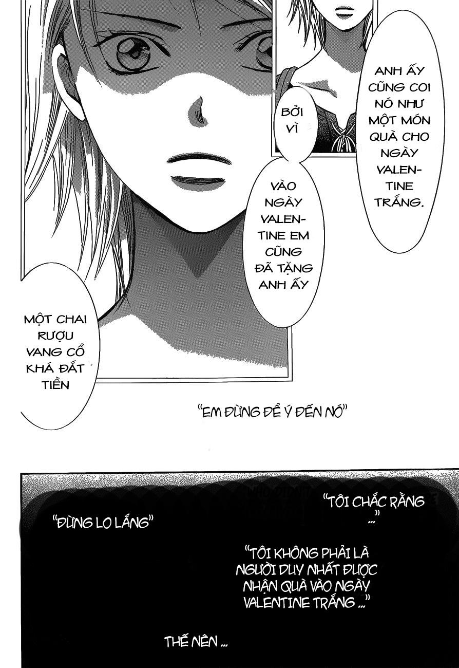 Thách Thức Tuyệt Vời Chapter 250 - Trang 2