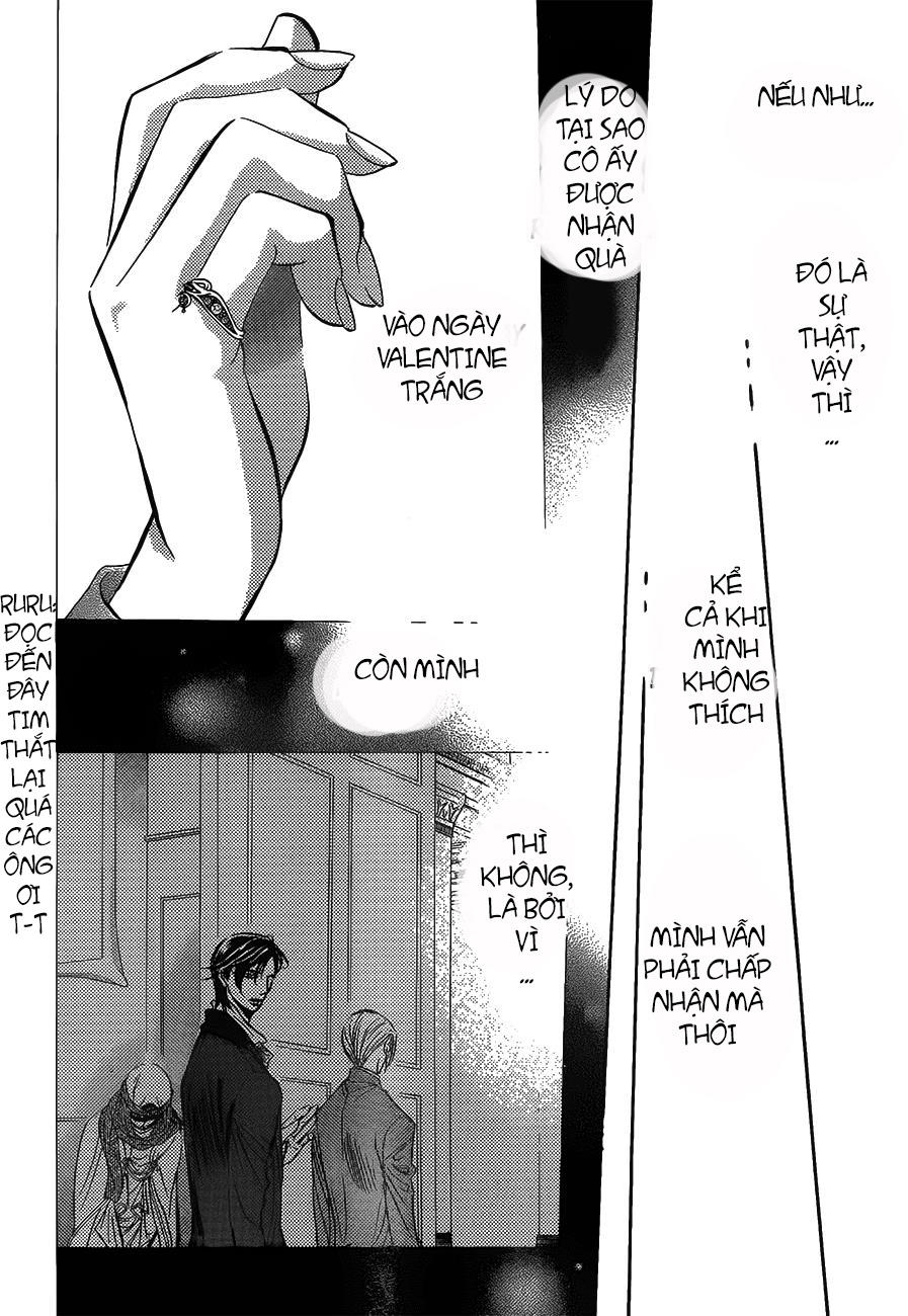 Thách Thức Tuyệt Vời Chapter 250 - Trang 2