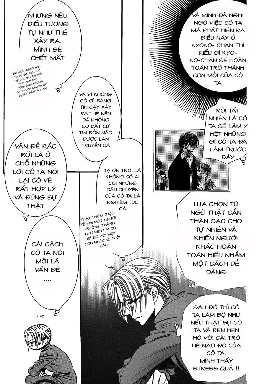 Thách Thức Tuyệt Vời Chapter 251 - Trang 2