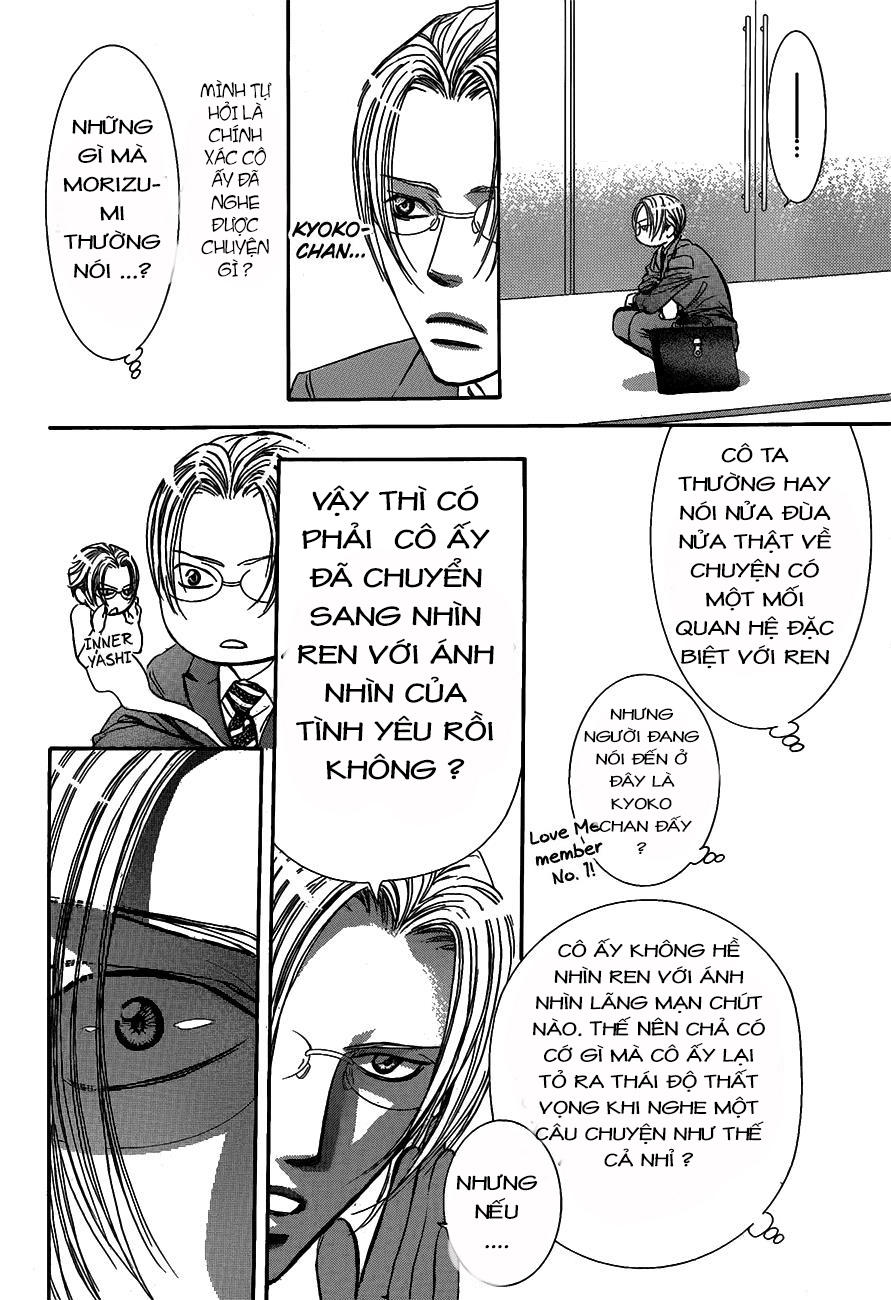 Thách Thức Tuyệt Vời Chapter 251 - Trang 2