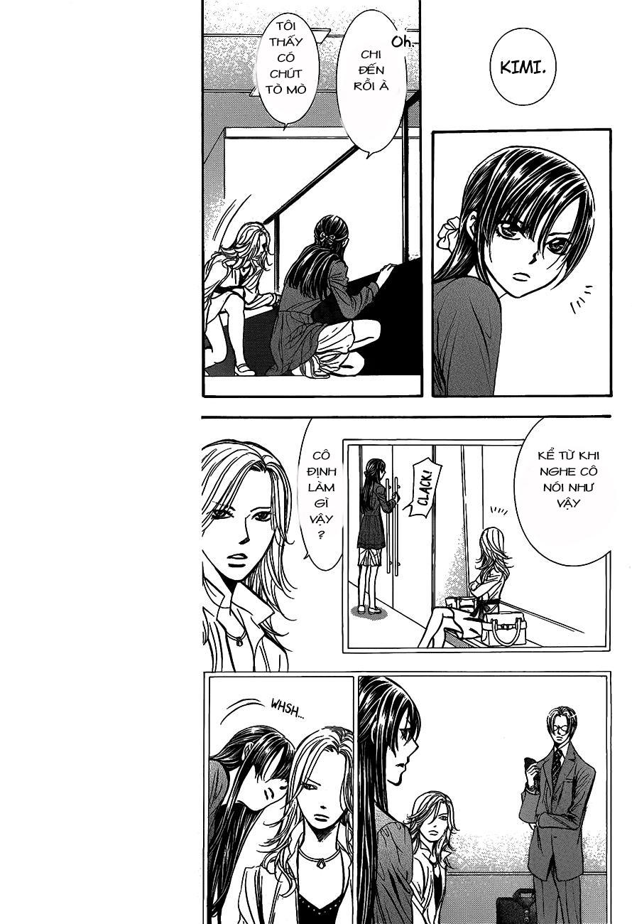 Thách Thức Tuyệt Vời Chapter 251 - Trang 2