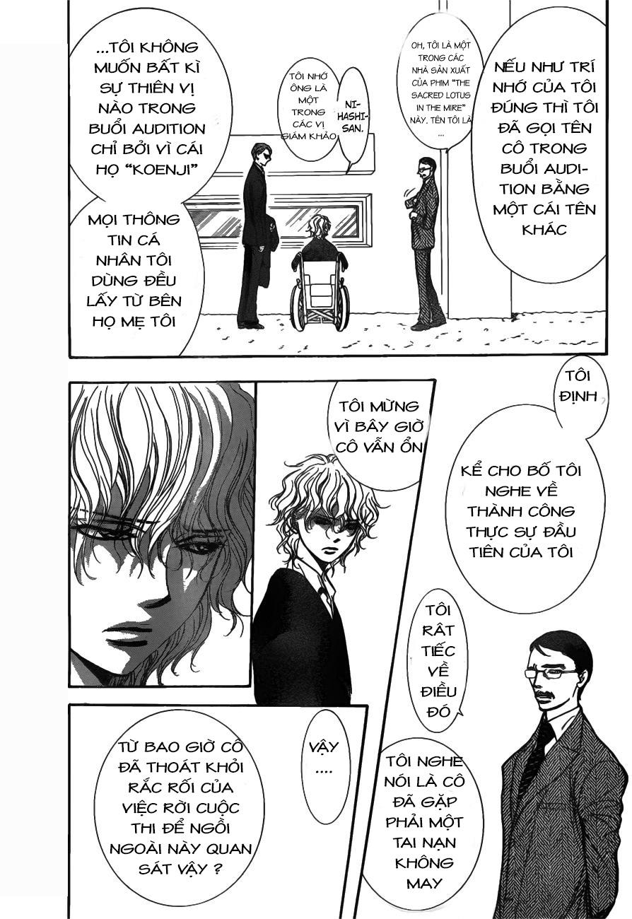 Thách Thức Tuyệt Vời Chapter 253 - Trang 2