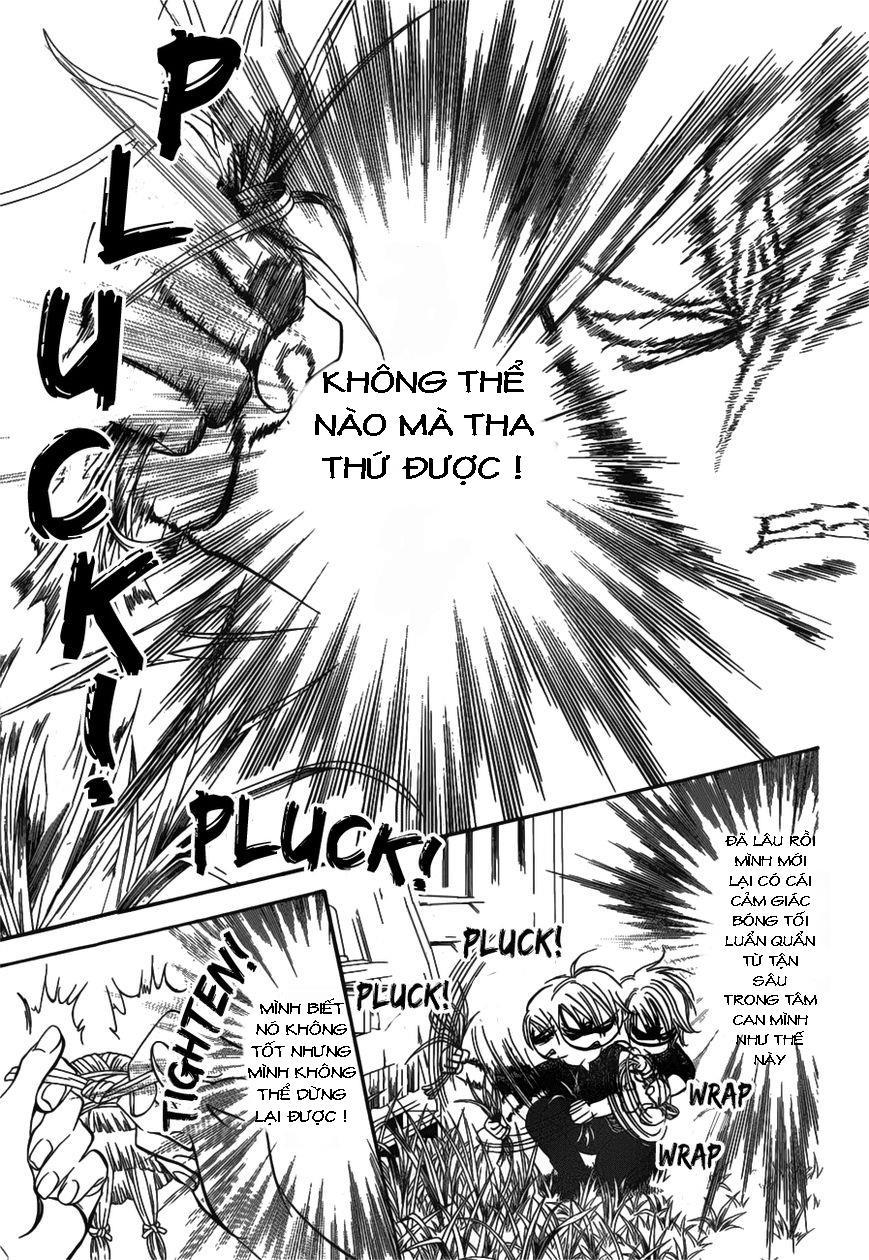 Thách Thức Tuyệt Vời Chapter 254 - Trang 2