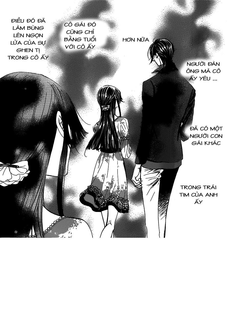 Thách Thức Tuyệt Vời Chapter 255 - Trang 2