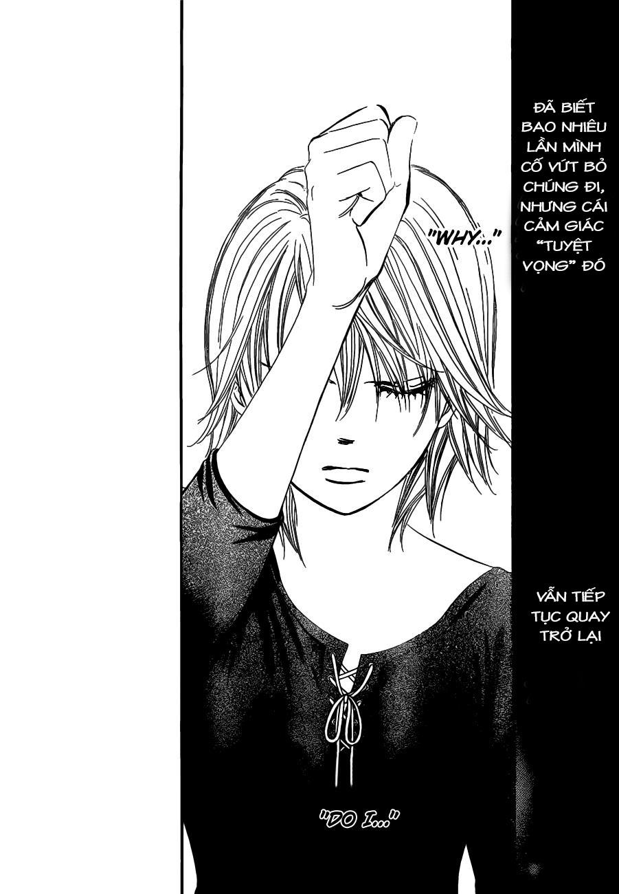 Thách Thức Tuyệt Vời Chapter 255 - Trang 2