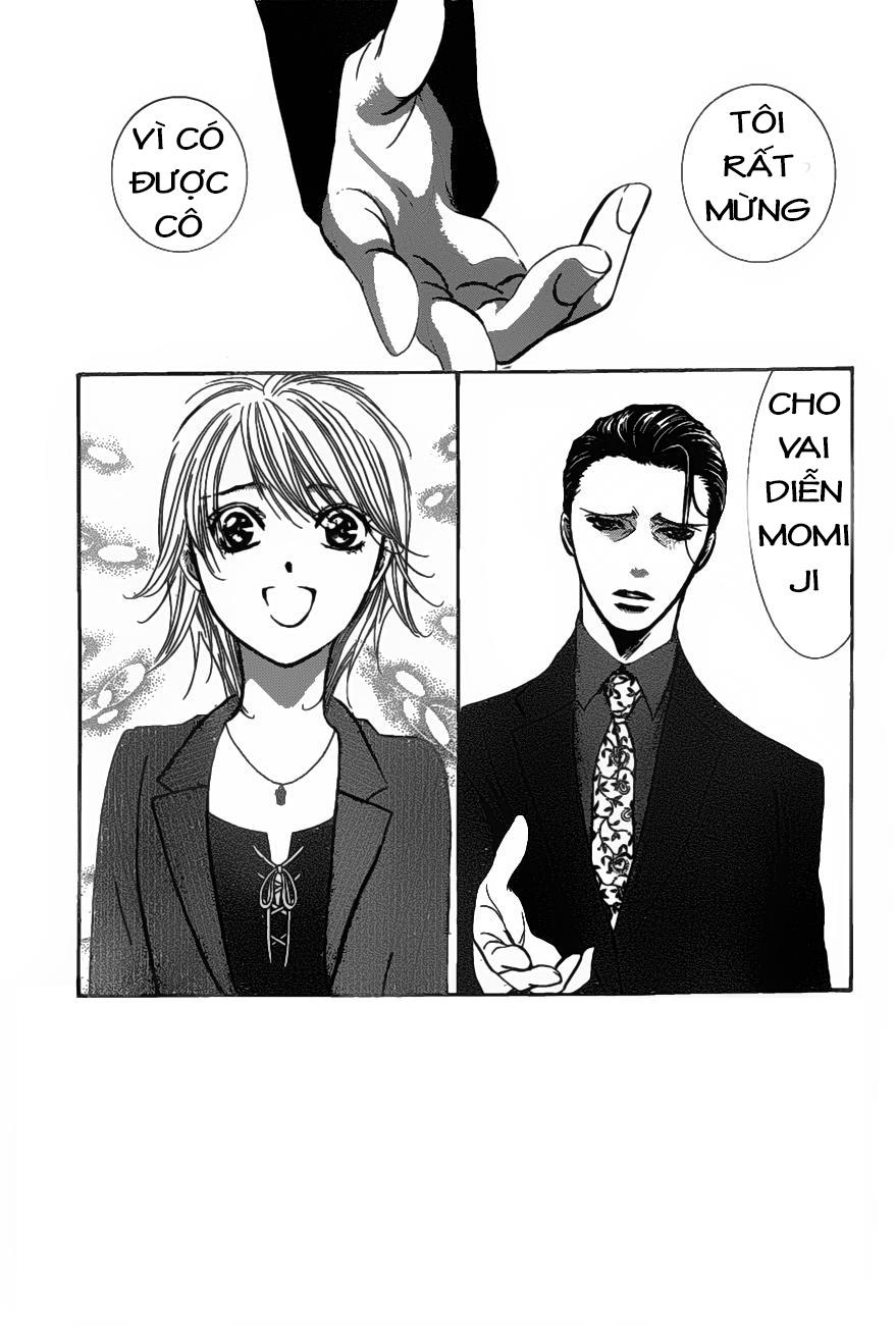 Thách Thức Tuyệt Vời Chapter 256 - Trang 2