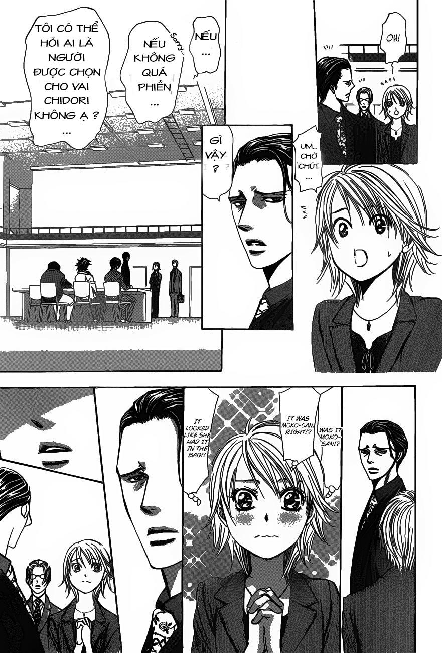 Thách Thức Tuyệt Vời Chapter 256 - Trang 2