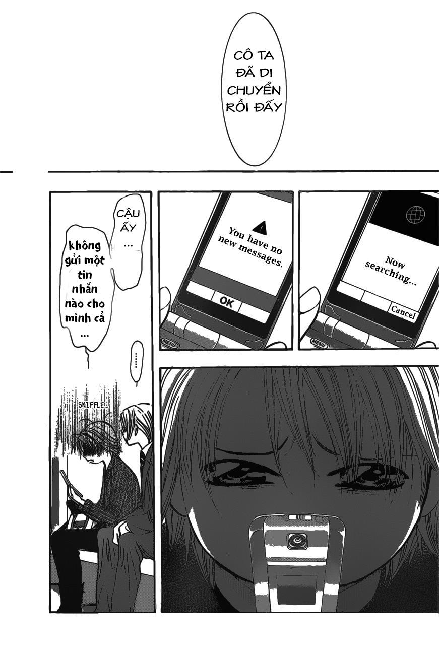 Thách Thức Tuyệt Vời Chapter 256 - Trang 2