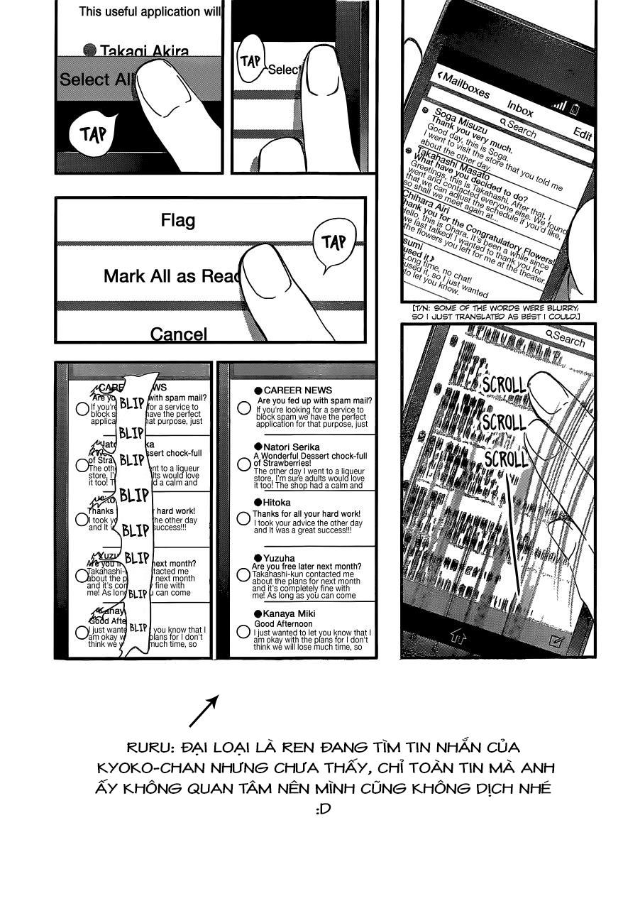 Thách Thức Tuyệt Vời Chapter 257 - Trang 2