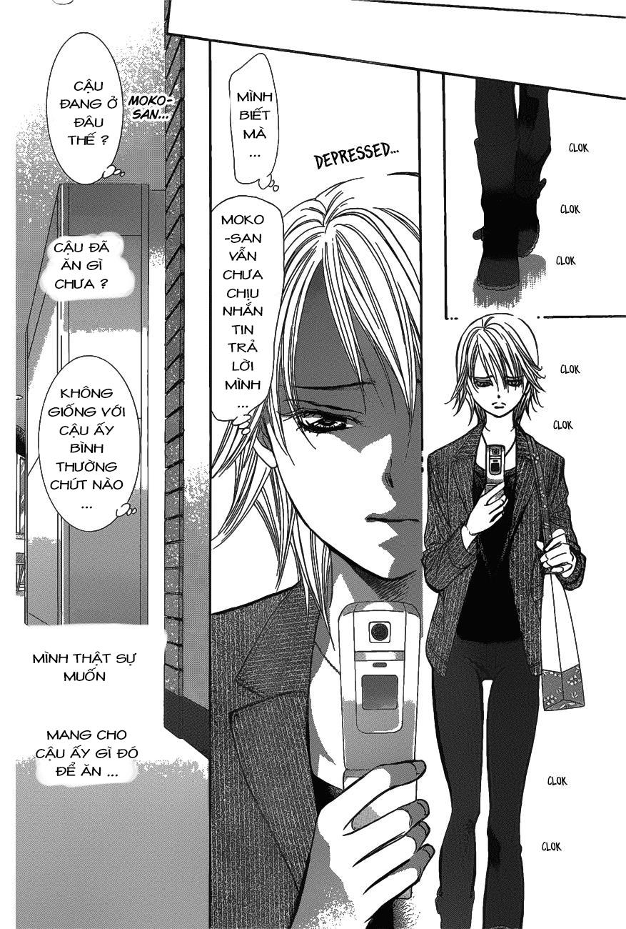 Thách Thức Tuyệt Vời Chapter 257 - Trang 2