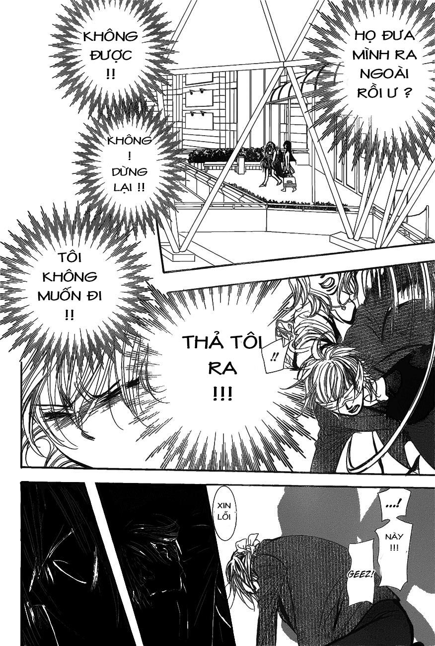 Thách Thức Tuyệt Vời Chapter 257 - Trang 2