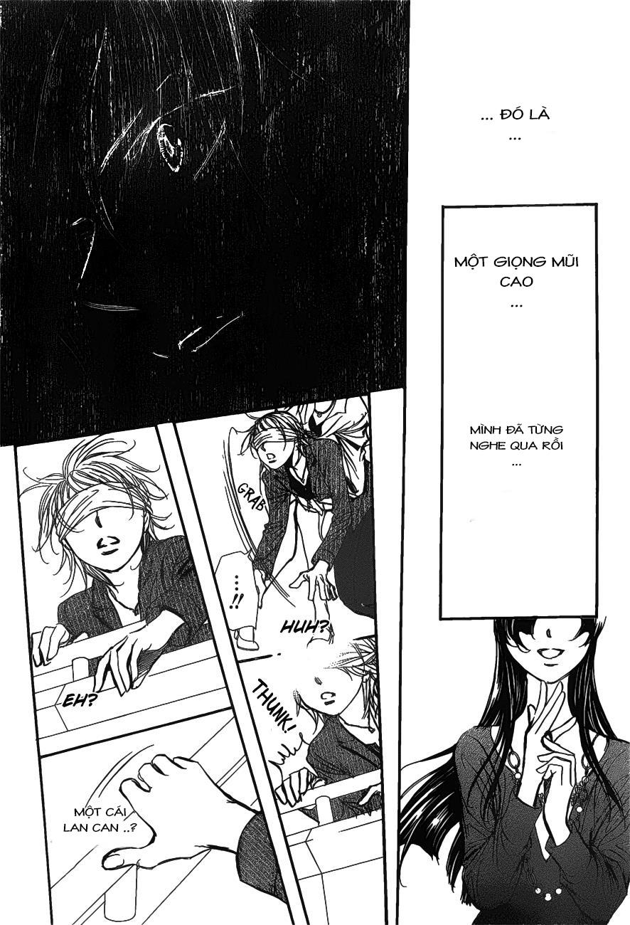 Thách Thức Tuyệt Vời Chapter 257 - Trang 2