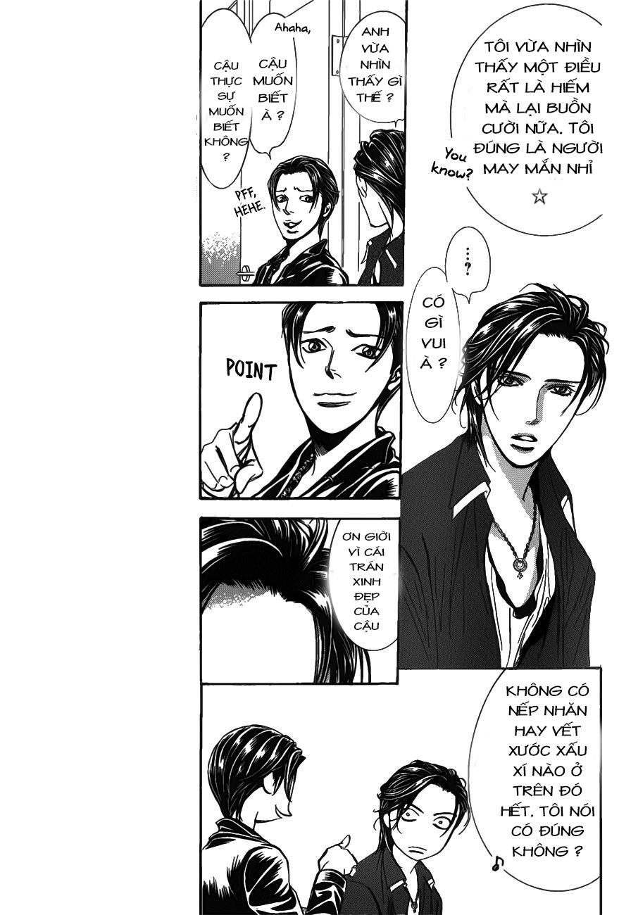 Thách Thức Tuyệt Vời Chapter 257 - Trang 2