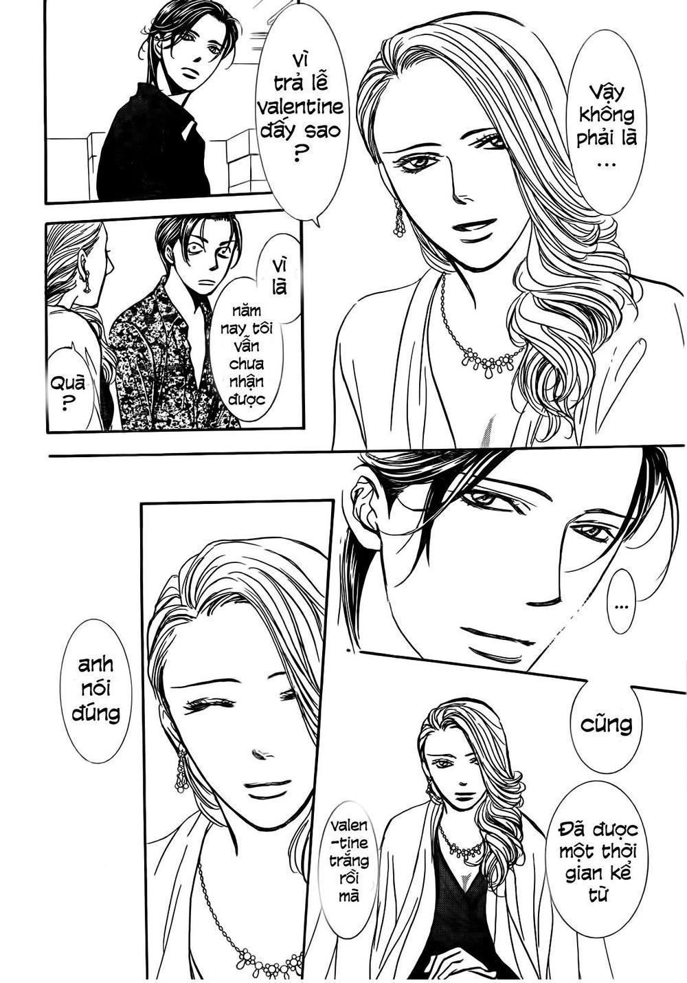 Thách Thức Tuyệt Vời Chapter 258 - Trang 2