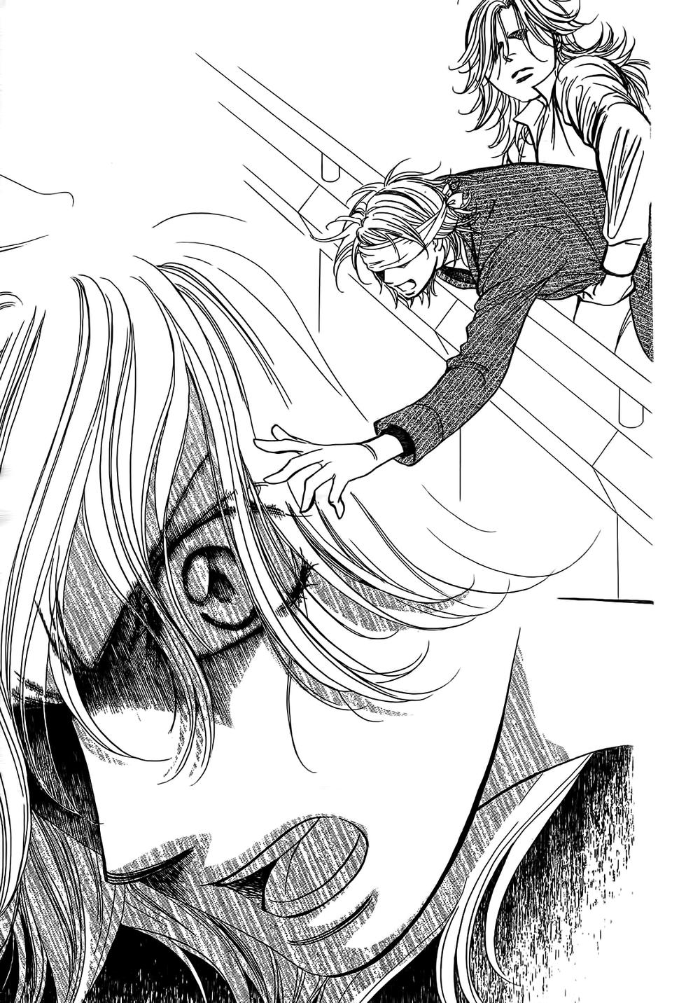 Thách Thức Tuyệt Vời Chapter 258 - Trang 2