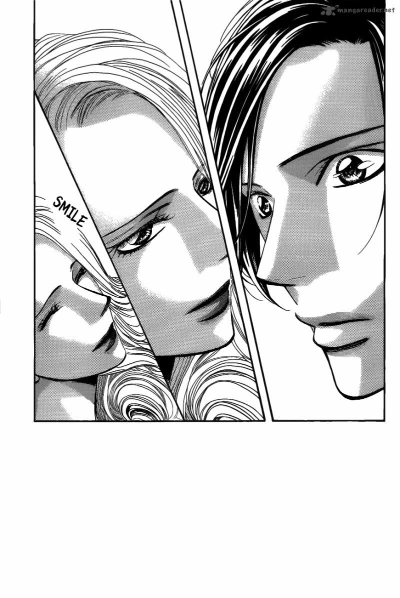 Thách Thức Tuyệt Vời Chapter 259 - Trang 2