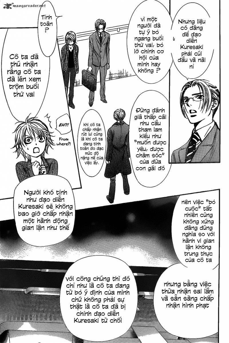 Thách Thức Tuyệt Vời Chapter 259 - Trang 2