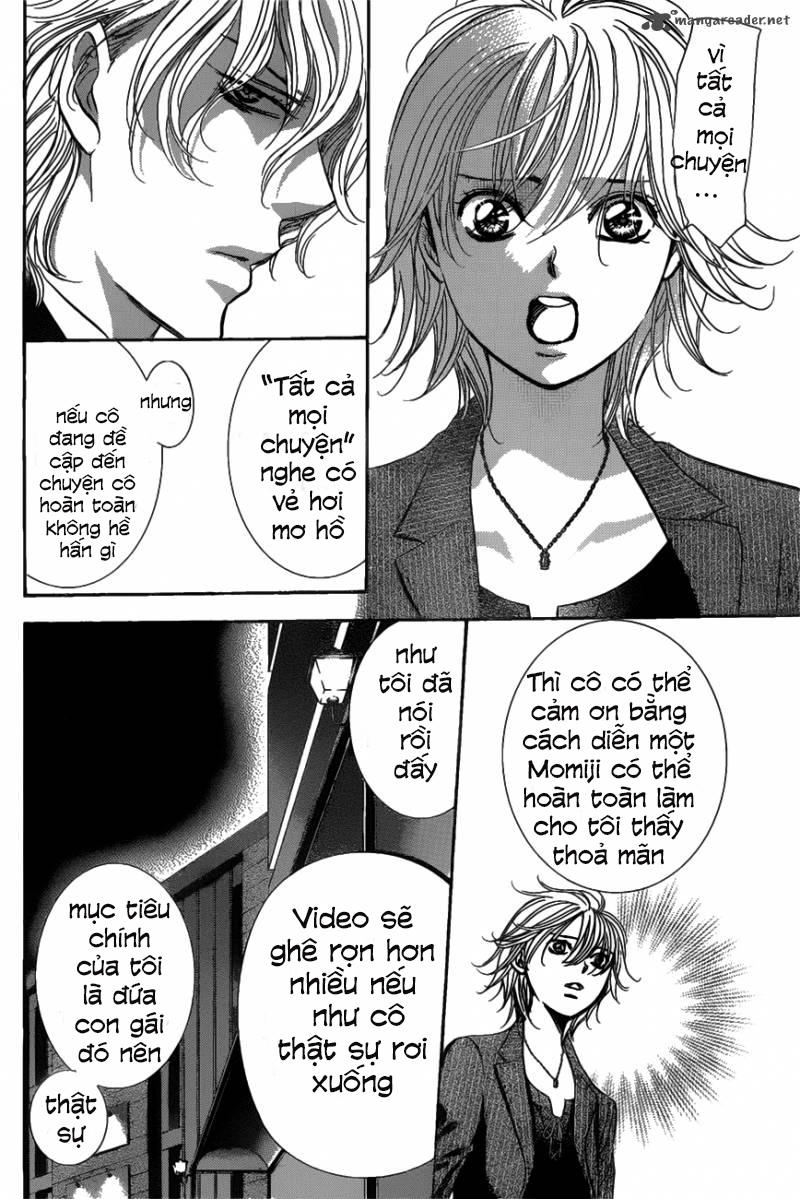 Thách Thức Tuyệt Vời Chapter 259 - Trang 2