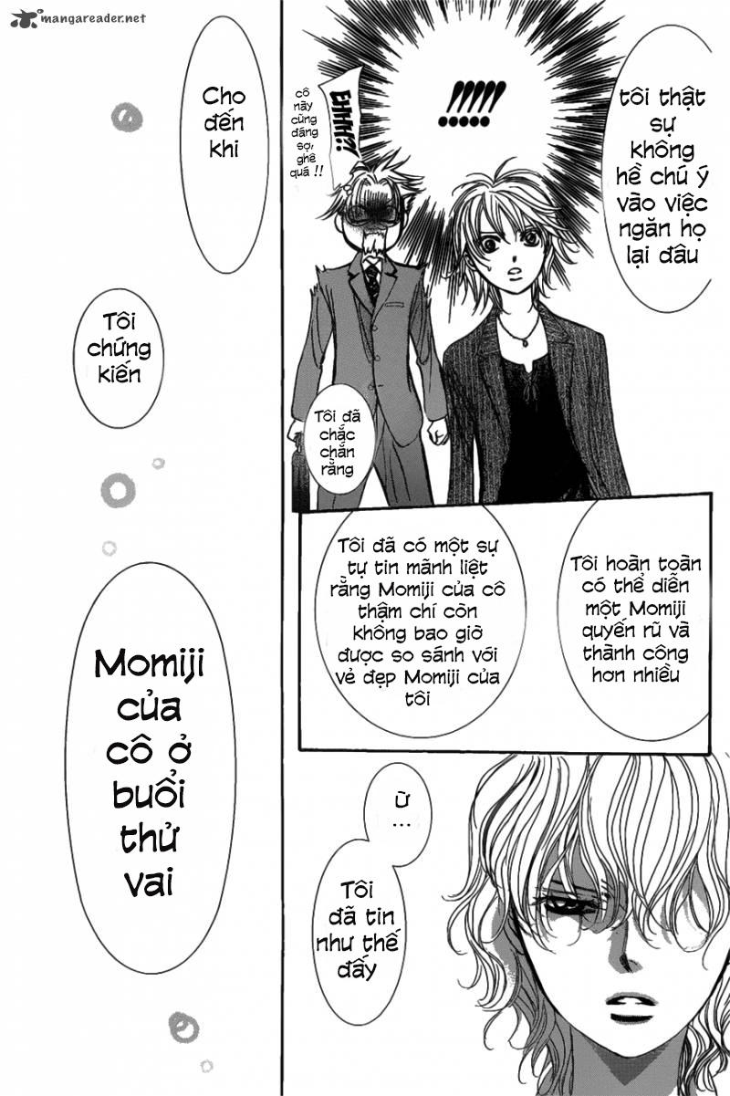 Thách Thức Tuyệt Vời Chapter 259 - Trang 2