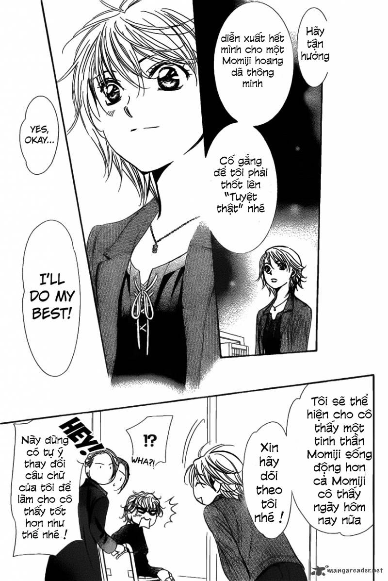 Thách Thức Tuyệt Vời Chapter 259 - Trang 2