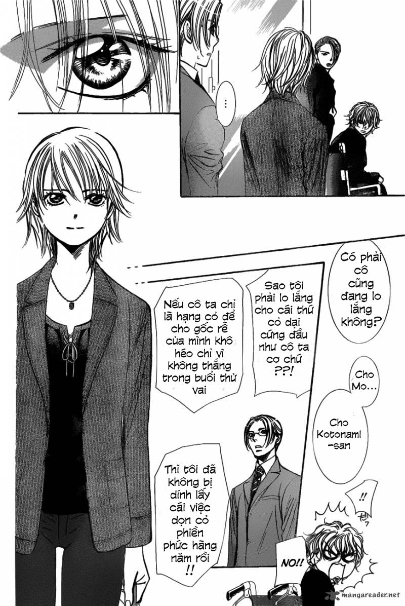 Thách Thức Tuyệt Vời Chapter 259 - Trang 2