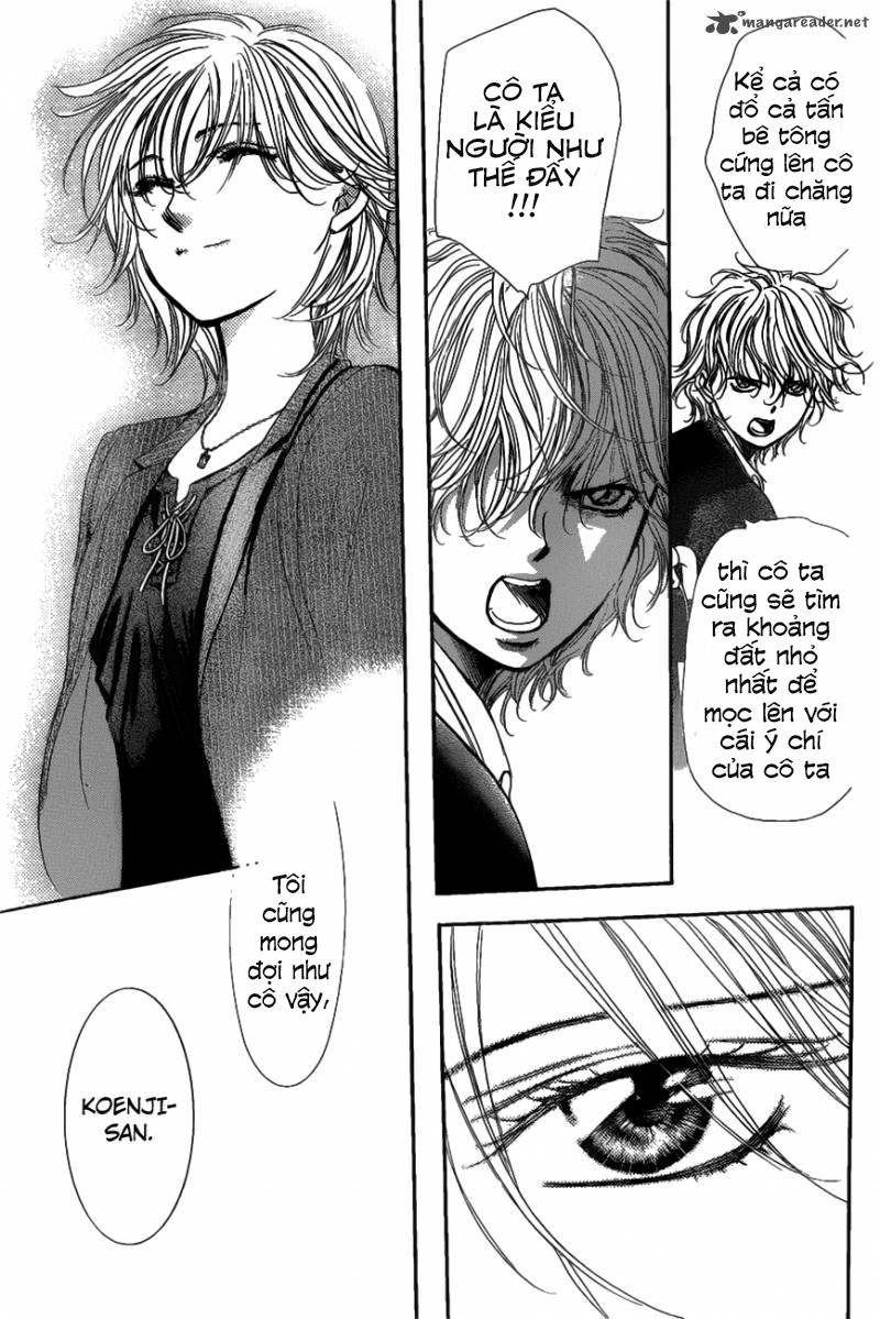 Thách Thức Tuyệt Vời Chapter 259 - Trang 2